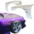 FRP BSPO Wide Body 30mm Fenders (front) > Nissan 240SX (S14) 1997-1998 - image 22