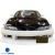 FRP BSPO Wide Body 30mm Fenders (front) > Nissan 240SX (S14) 1997-1998 - image 6