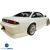 FRP BSPO Wide Body 30mm Fenders (front) > Nissan 240SX (S14) 1997-1998 - image 7