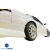 FRP BSPO Wide Body 30mm Fenders (front) > Nissan 240SX (S14) 1997-1998 - image 8