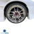 FRP BSPO Wide Body 30mm Fenders (front) > Nissan 240SX (S14) 1997-1998 - image 9