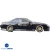 FRP BSPO Wide Body 30mm Fenders (front) > Nissan 240SX (S14) 1997-1998 - image 11