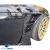 FRP BSPO Wide Body 30mm Fenders (front) > Nissan 240SX (S14) 1997-1998 - image 13