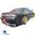 FRP BSPO Wide Body 30mm Fenders (front) > Nissan 240SX (S14) 1997-1998 - image 16