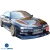 FRP BSPO Wide Body 30mm Fenders (front) > Nissan 240SX (S14) 1997-1998 - image 18
