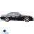 FRP BSPO Wide Body 30mm Fenders (front) > Nissan 240SX (S14) 1997-1998 - image 20
