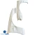 FRP BSPO Wide Body 30mm Fenders (front) > Nissan 240SX (S14) 1997-1998 - image 25
