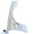 FRP BSPO Wide Body 30mm Fenders (front) > Nissan 240SX (S14) 1997-1998 - image 27