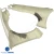 FRP BSPO Wide Body 30mm Fenders (front) > Nissan 240SX (S14) 1997-1998 - image 33