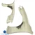 FRP BSPO Wide Body 30mm Fenders (front) > Nissan 240SX (S14) 1997-1998 - image 34