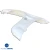 FRP BSPO Wide Body 30mm Fenders (front) > Nissan 240SX (S14) 1997-1998 - image 37