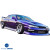 FRP BSPO Wide Body 30mm Fenders (front) > Nissan 240SX (S14) 1997-1998 - image 39