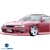 FRP BSPO Wide Body 30mm Fenders (front) > Nissan 240SX (S14) 1997-1998 - image 43
