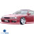 ModeloDrive FRP BSPO Wide Body 30mm Fenders (front) > Nissan 240SX (S14) 1997-1998 - image 43