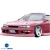 FRP BSPO Wide Body 30mm Fenders (front) > Nissan 240SX (S14) 1997-1998 - image 47