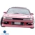 FRP BSPO Wide Body 30mm Fenders (front) > Nissan 240SX (S14) 1997-1998 - image 46