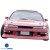ModeloDrive FRP BSPO Wide Body 30mm Fenders (front) > Nissan 240SX (S14) 1997-1998 - image 46