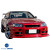 FRP ASEL Front Lip w Undertray > Nissan Skyline (R34) GTR 1999-2004 - image 3