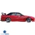 FRP ASEL Front Lip w Undertray > Nissan Skyline (R34) GTR 1999-2004 - image 4