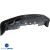 FRP ASEL Front Lip w Undertray > Nissan Skyline (R34) GTR 1999-2004 - image 12