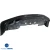 FRP ASEL Front Lip w Undertray > Nissan Skyline (R34) GTR 1999-2002 - image 12
