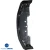 FRP ASEL Front Lip w Undertray > Nissan Skyline (R34) GTR 1999-2002 - image 13