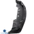 FRP ASEL Front Lip w Undertray > Nissan Skyline (R34) GTR 1999-2004 - image 7