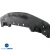 FRP ASEL Front Lip w Undertray > Nissan Skyline (R34) GTR 1999-2004 - image 9
