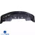 ModeloDrive FRP ASEL Front Lip w Undertray > Nissan Skyline R34 GTR 1999-2004 - image 5