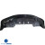 FRP ASEL Front Lip w Undertray > Nissan Skyline (R34) GTR 1999-2004 - image 8