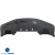 FRP ASEL Front Lip w Undertray > Nissan Skyline (R34) GTR 1999-2002 - image 10