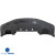 FRP ASEL Front Lip w Undertray > Nissan Skyline (R34) GTR 1999-2004 - image 10
