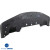 FRP ASEL Front Lip w Undertray > Nissan Skyline (R34) GTR 1999-2004 - image 11