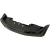 Carbon Fiber ASEL Front Lip w Undertray > Nissan Skyline (R34) GTR 1999-2002 - image 1