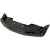 Carbon Fiber ASEL Front Lip w Undertray > Nissan Skyline (R34) GTR 1999-2004 - image 1
