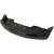 Carbon Fiber ASEL Front Lip w Undertray > Nissan Skyline (R34) GTR 1999-2004 - image 1