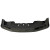 Carbon Fiber ASEL Front Lip w Undertray > Nissan Skyline (R34) GTR 1999-2004 - image 2