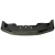 Carbon Fiber ASEL Front Lip w Undertray > Nissan Skyline (R34) GTR 1999-2002 - image 2