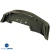Carbon Fiber ASEL Front Lip w Undertray > Nissan Skyline (R34) GTR 1999-2002 - image 3