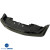 ModeloDrive Carbon Fiber ASEL Front Lip w Undertray > Nissan Skyline (R34) GTR 1999-2004 - image 5
