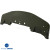 Carbon Fiber ASEL Front Lip w Undertray > Nissan Skyline (R34) GTR 1999-2004 - image 8