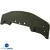 Carbon Fiber ASEL Front Lip w Undertray > Nissan Skyline (R34) GTR 1999-2002 - image 8