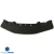 Carbon Fiber ASEL Front Lip w Undertray > Nissan Skyline (R34) GTR 1999-2002 - image 9