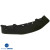 Carbon Fiber ASEL Front Lip w Undertray > Nissan Skyline (R34) GTR 1999-2004 - image 10