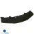 Carbon Fiber ASEL Front Lip w Undertray > Nissan Skyline (R34) GTR 1999-2002 - image 10