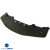 Carbon Fiber ASEL Front Lip w Undertray > Nissan Skyline (R34) GTR 1999-2004 - image 11