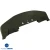 Carbon Fiber ASEL Front Lip w Undertray > Nissan Skyline (R34) GTR 1999-2002 - image 12