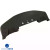 ModeloDrive Carbon Fiber ASEL Front Lip w Undertray > Nissan Skyline R34 GTR 1999-2004 - image 12