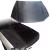 ModeloDrive Carbon Fiber OER Hood > Nissan Skyline R34 GTT 1999-2004 - image 1