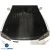 Carbon Fiber OER Hood > Nissan Skyline (R34) GTS 1999-2002 - image 2